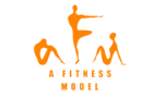 Mobile Logo