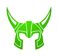 Viking Gym